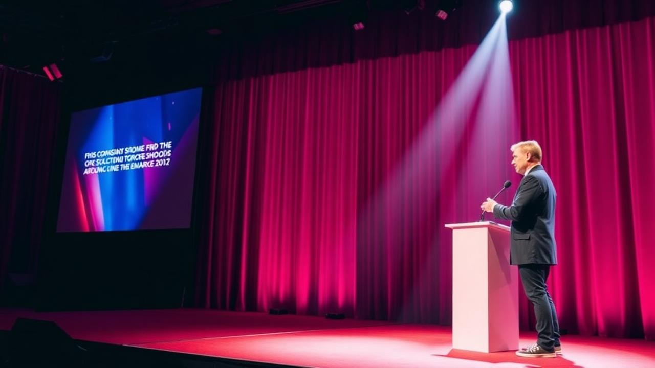 DisruptHRSCV 2026